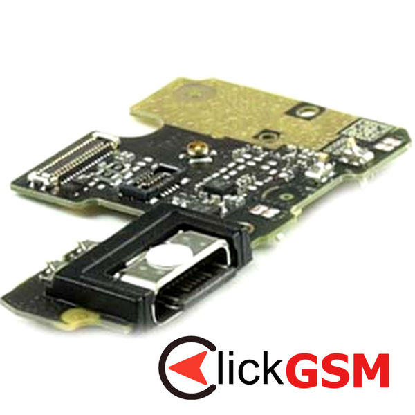 Modul Incarcare