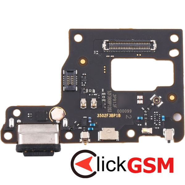 Modul Incarcare
