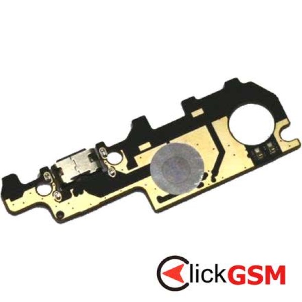 Modul Incarcare