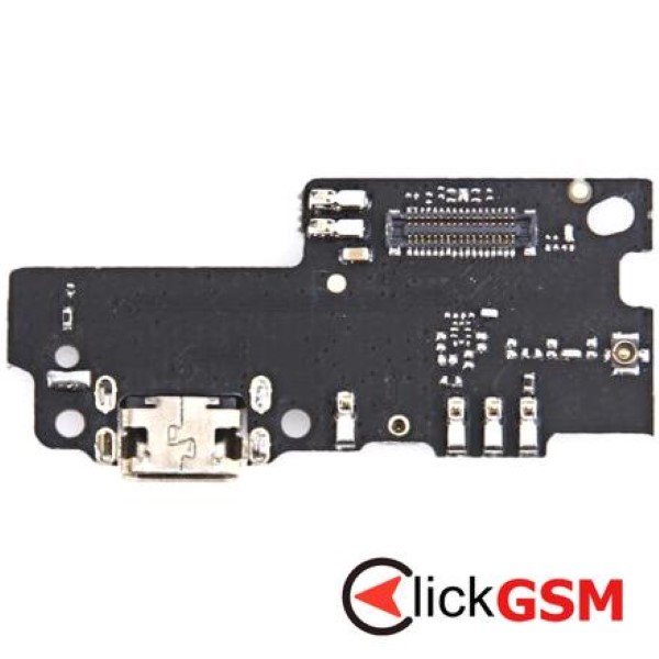 Modul Incarcare