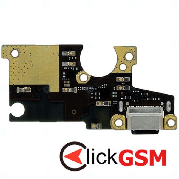 Modul Incarcare