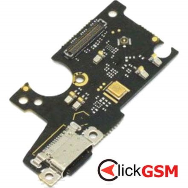 Modul Incarcare