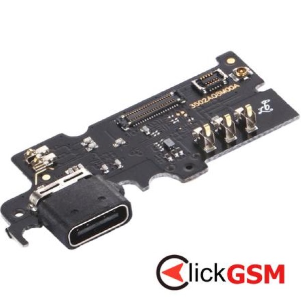 Modul Incarcare
