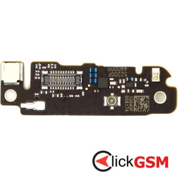 Modul Incarcare