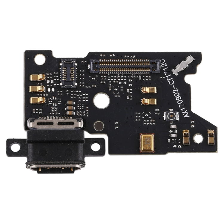 Modul Incarcare