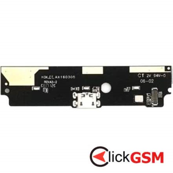 Modul Incarcare
