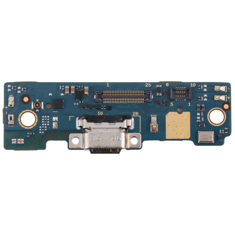 Modul Incarcare