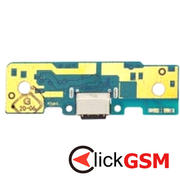 Modul Incarcare