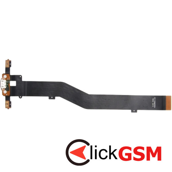 Modul Incarcare
