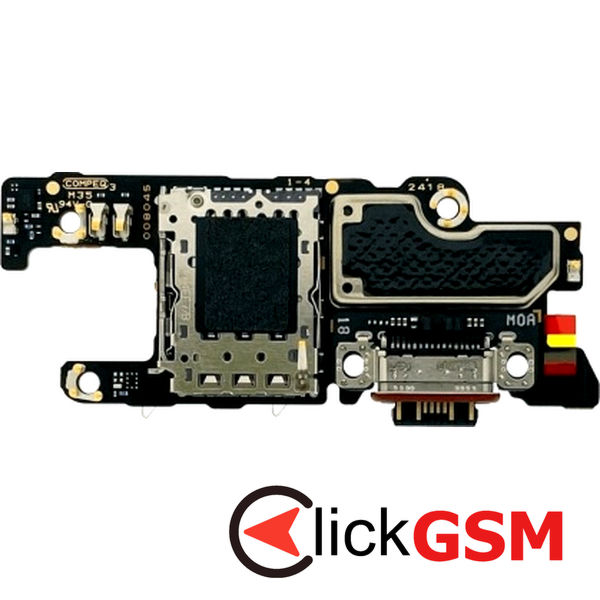 Modul Incarcare