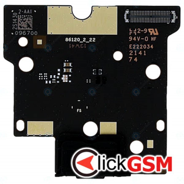 Modul Incarcare