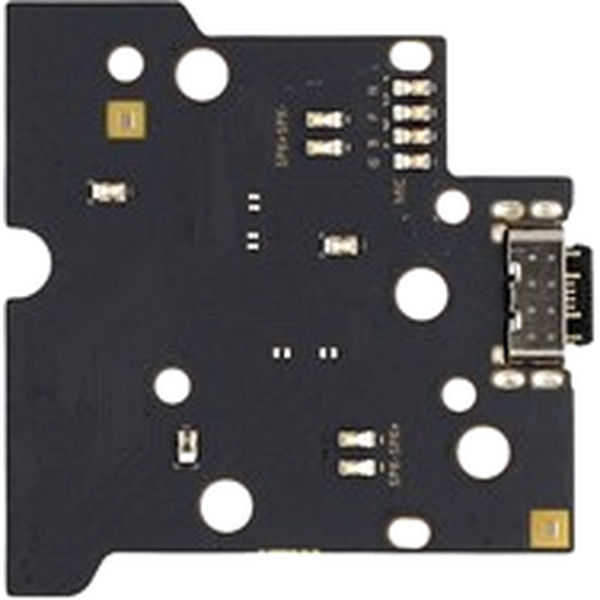 Modul Incarcare