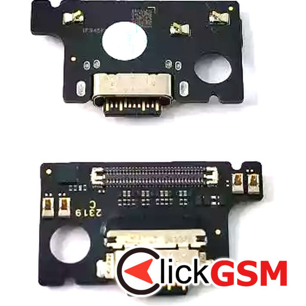 Modul Incarcare