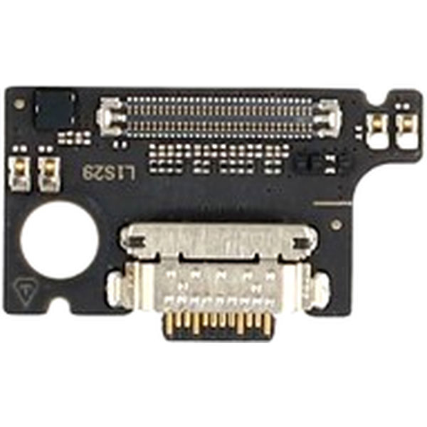 Modul Incarcare