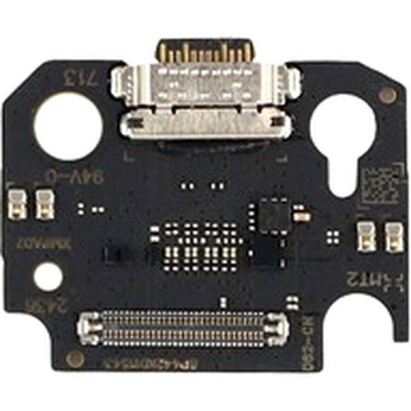 Modul Incarcare