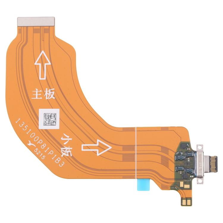 Modul Incarcare