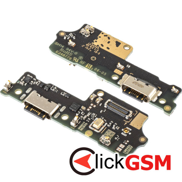 Modul Incarcare