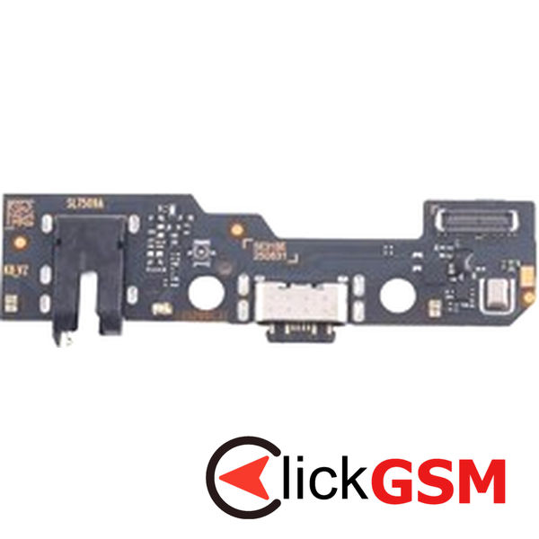 Modul Incarcare