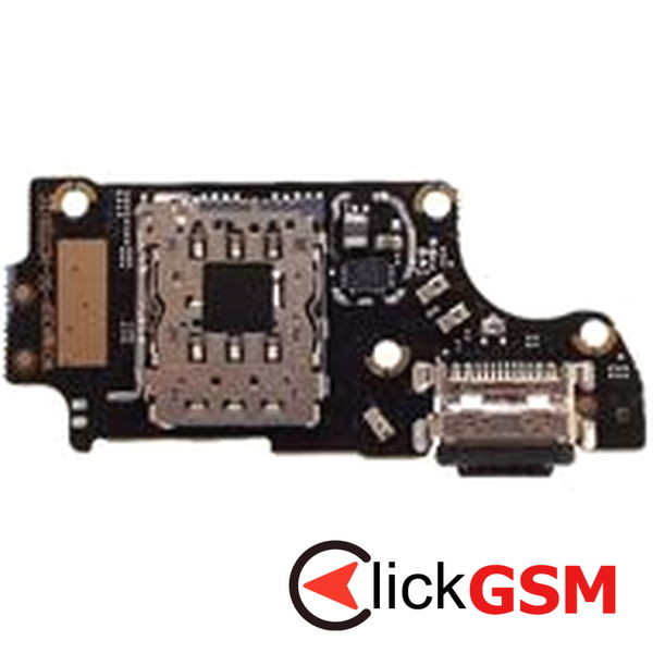 Modul Incarcare
