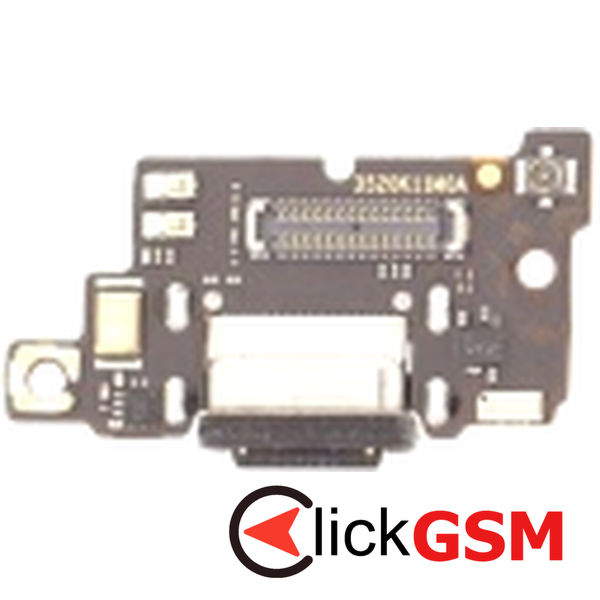 Modul Incarcare
