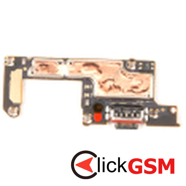 Modul Incarcare