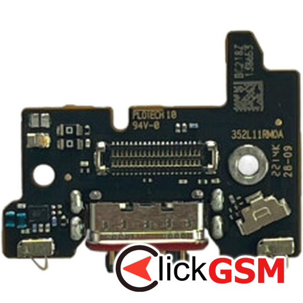 Modul Incarcare