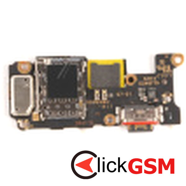 Modul Incarcare