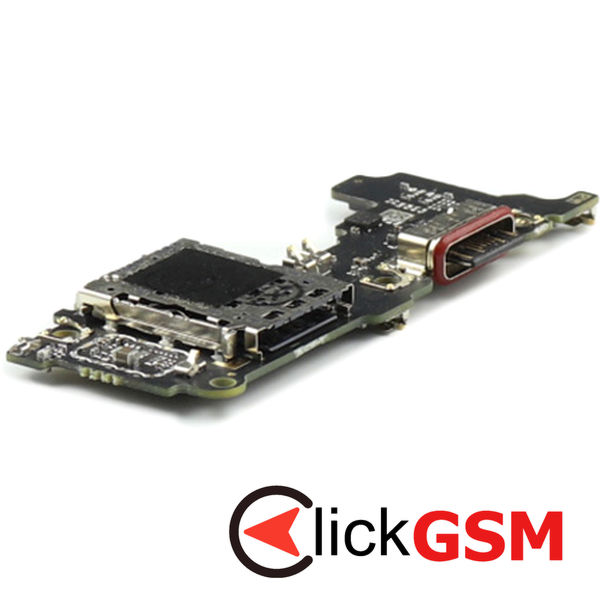 Modul Incarcare