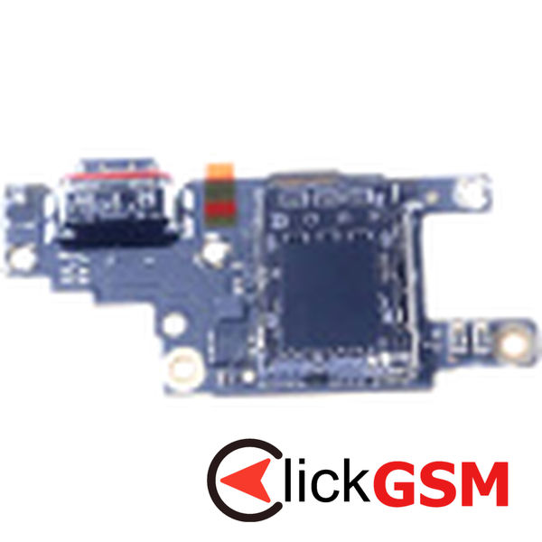 Modul Incarcare