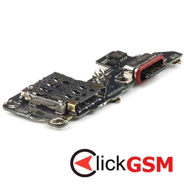 Modul Incarcare