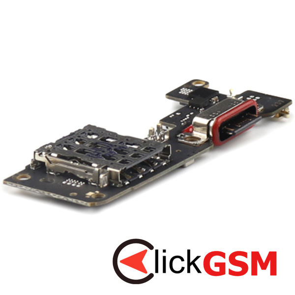 Modul Incarcare