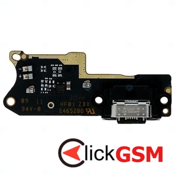 Modul Incarcare
