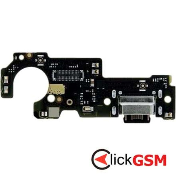 Modul Incarcare