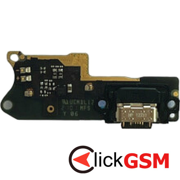 Modul Incarcare