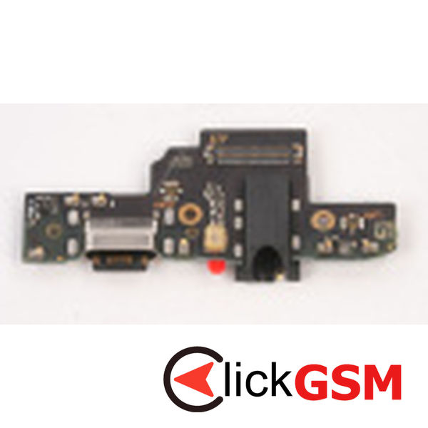 Modul Incarcare