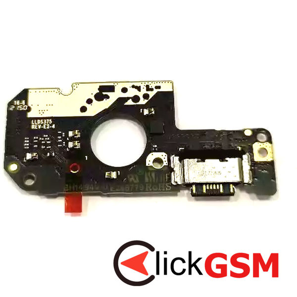 Modul Incarcare