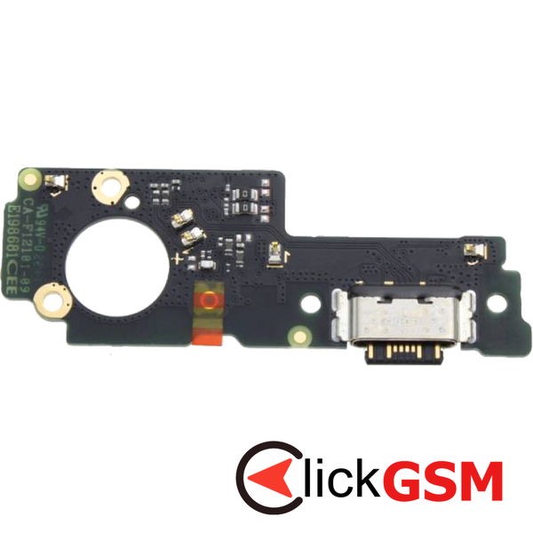 Modul Incarcare