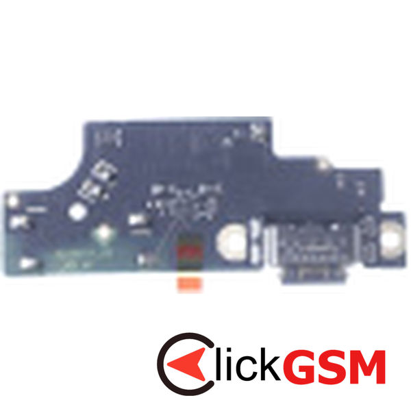 Modul Incarcare