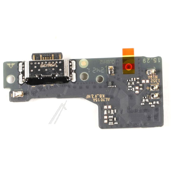 Modul Incarcare