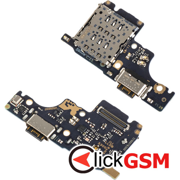 Modul Incarcare