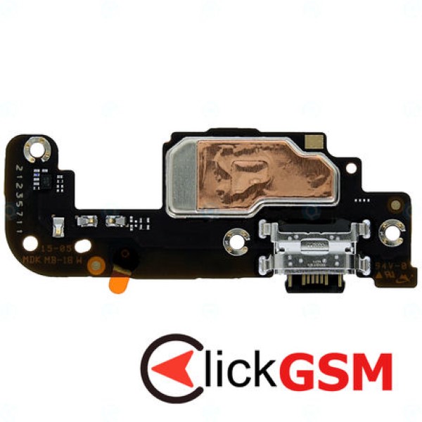 Modul Incarcare