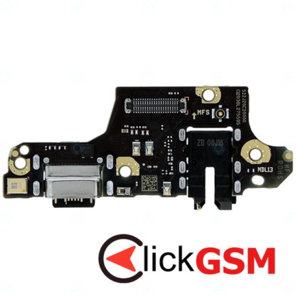 Modul Incarcare