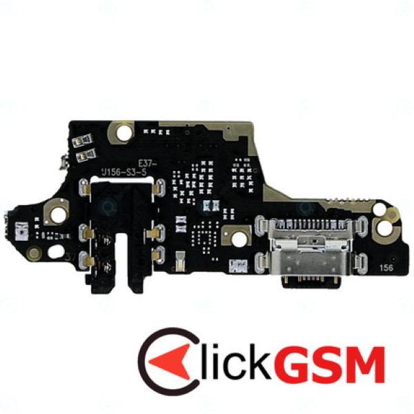Modul Incarcare