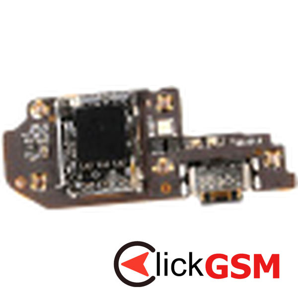 Modul Incarcare