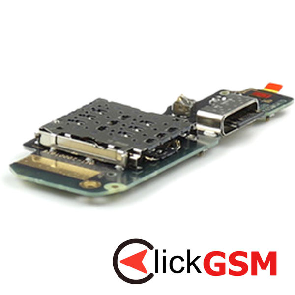 Modul Incarcare