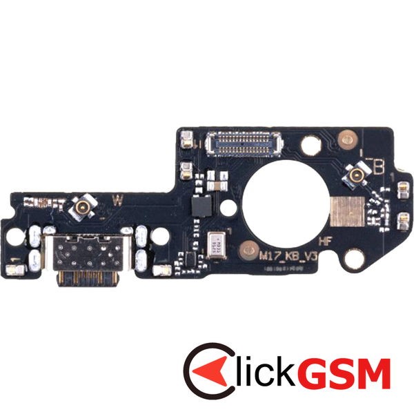 Modul Incarcare