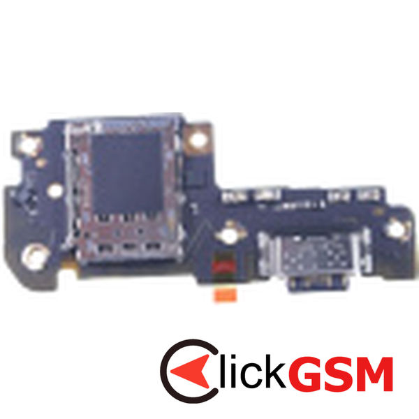 Modul Incarcare