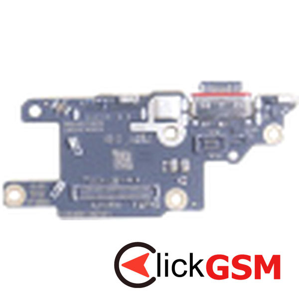 Modul Incarcare