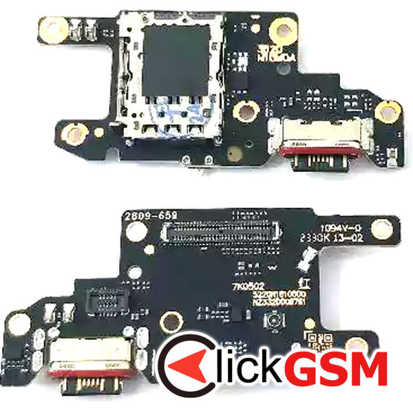 Modul Incarcare
