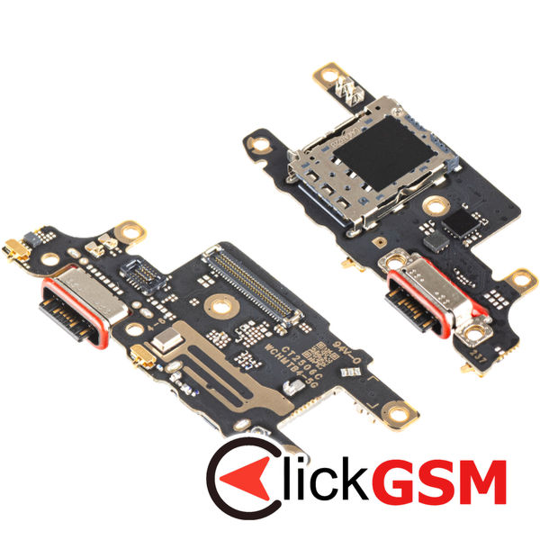 Modul Incarcare